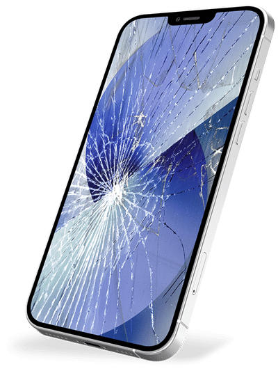 a screen shot of a computer